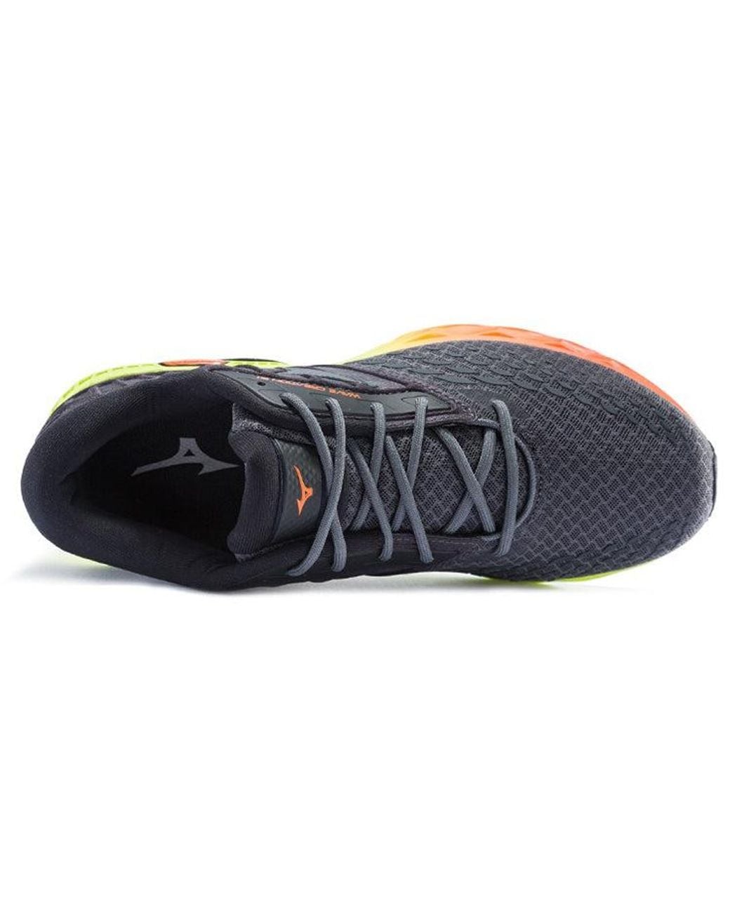 Mizuno Blue Creation 21 for men