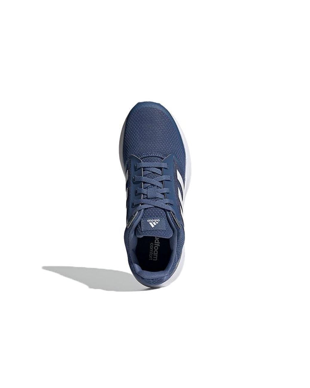 Adidas Blue (Wmns) Galaxy