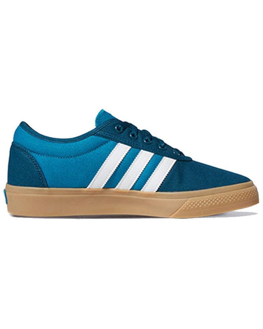 adidas gazelle silver green womens adidas Mens Nmd V3
