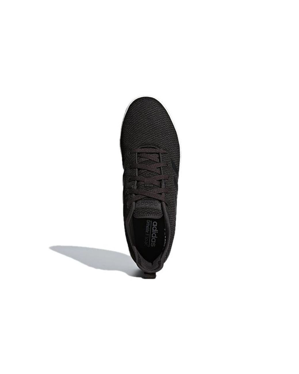 Adidas Black Neo True Chill for men