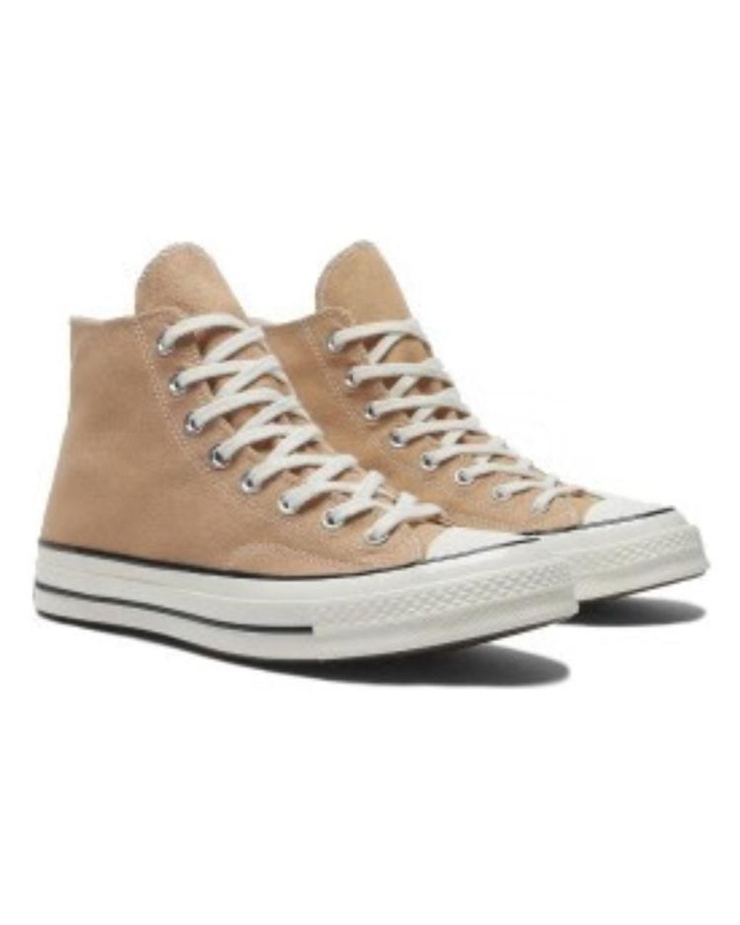 Converse Natural Chuck Taylor 1970S 'Sun Washed'