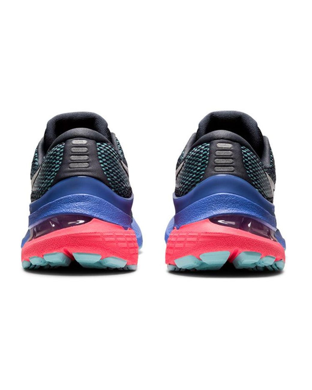 Asics Blue (Wmns) Gel-Kayano 28 Lite-Show Pure'