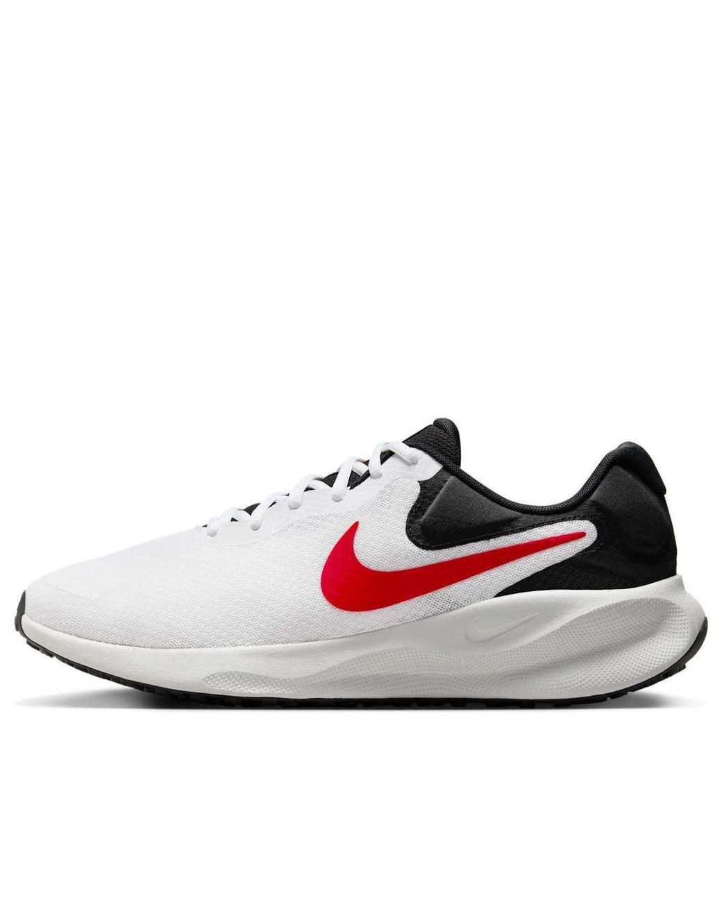 nike revolution fire