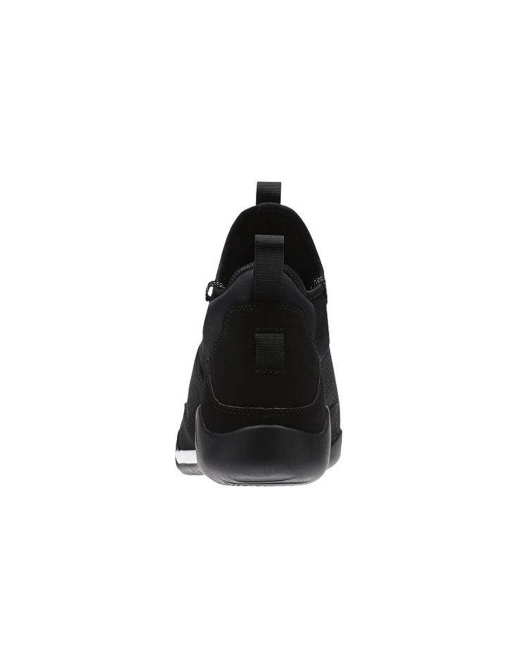Reebok Black (Wmns) Combat Noble
