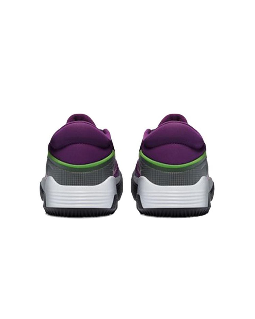 Converse Purple G4 Low 'Soundwave for men