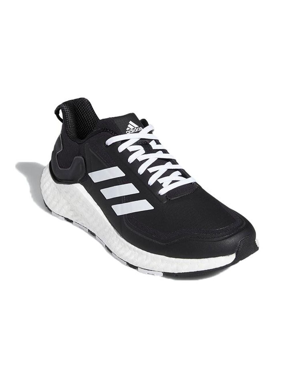 Adidas Blue Climawarm Ltd for men