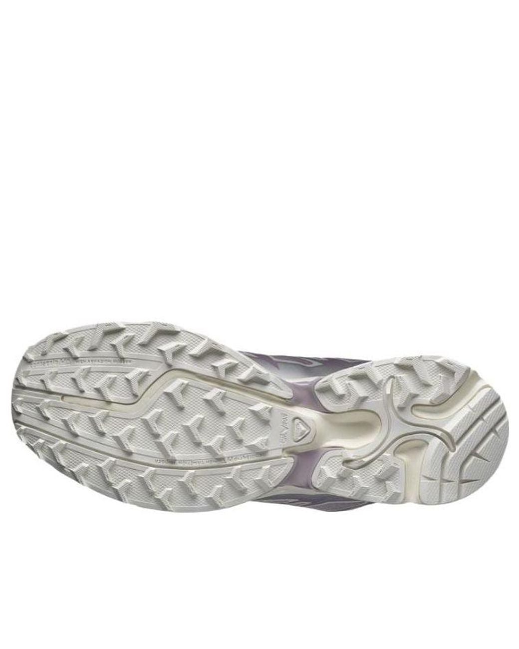 Salomon Gray Xt Pathway 2 for men