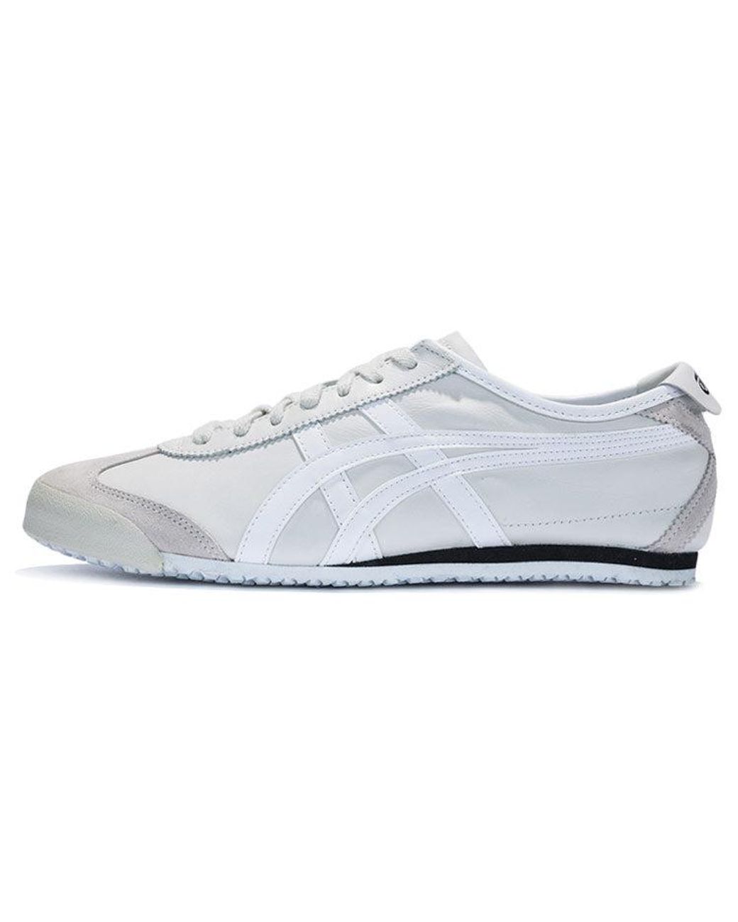 Onitsuka Tiger White Mexico 66 'Cream' for men