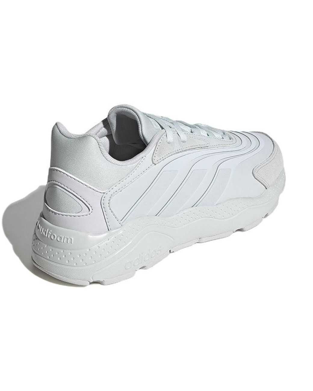 Adidas White (Wmns) Crazychaos 2.0 Tint Dash'