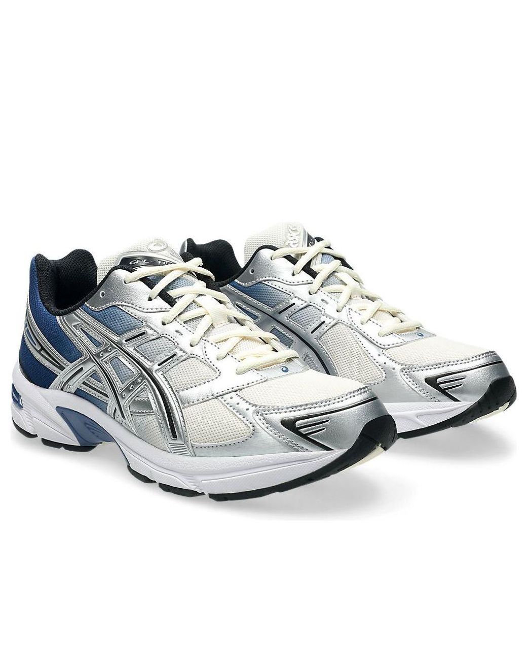 Asics Blue Gel-1130 'Metallic' for men