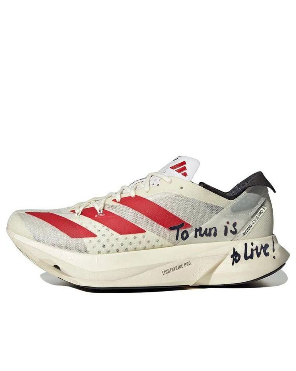 Adidas Adizero Pro 3 Купить