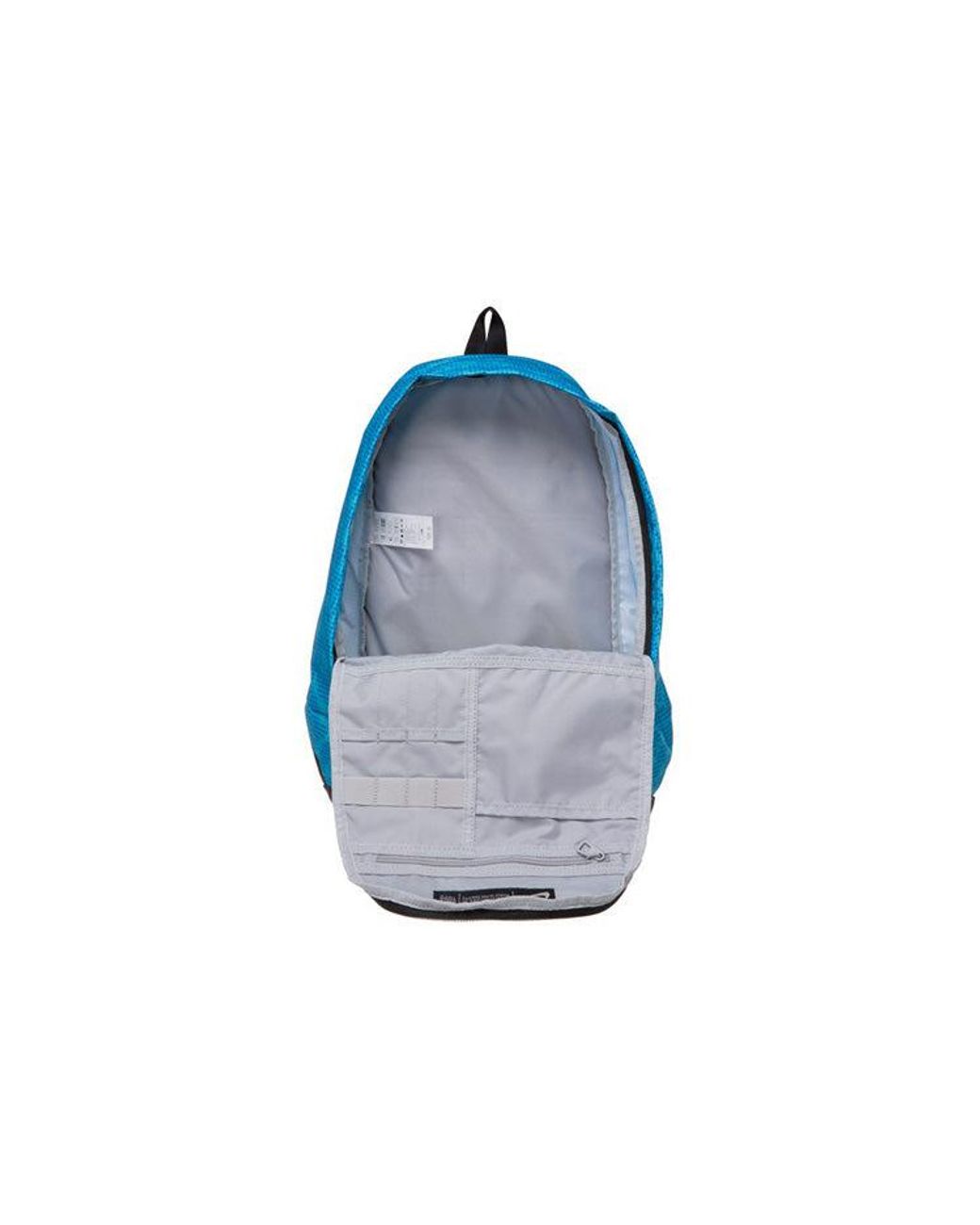 Nike Blue Cheyenne for men