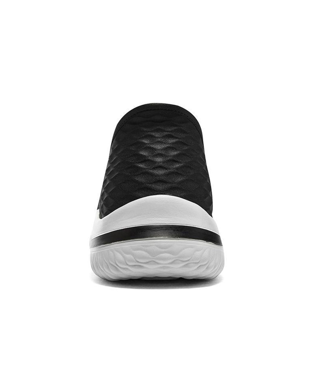 Skechers Black Slip-Ins Delson 3.0 Cabrino for men