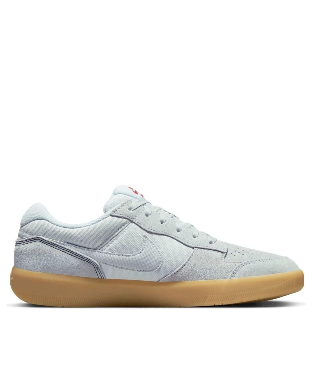 Nike Blue Force 58 Premium Sb Royal Gum' for men