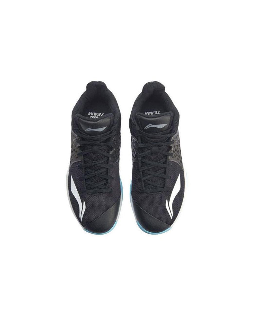 Li-ning Blue Sonic 7 Td Premium for men