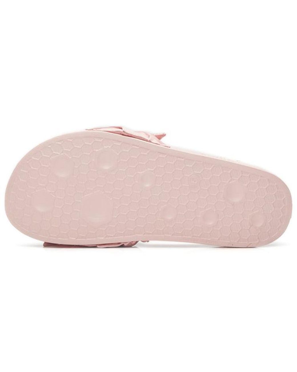 PUMA Pink (Wmns) Fenty X Bow Slide