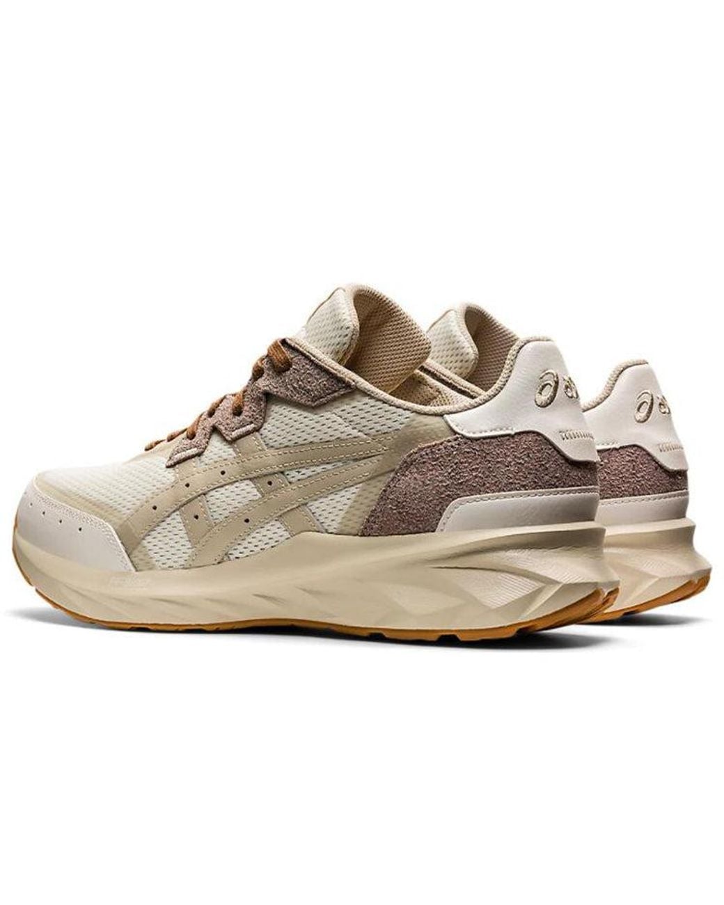 Asics Natural Tarther Blast 'Earth Day' for men