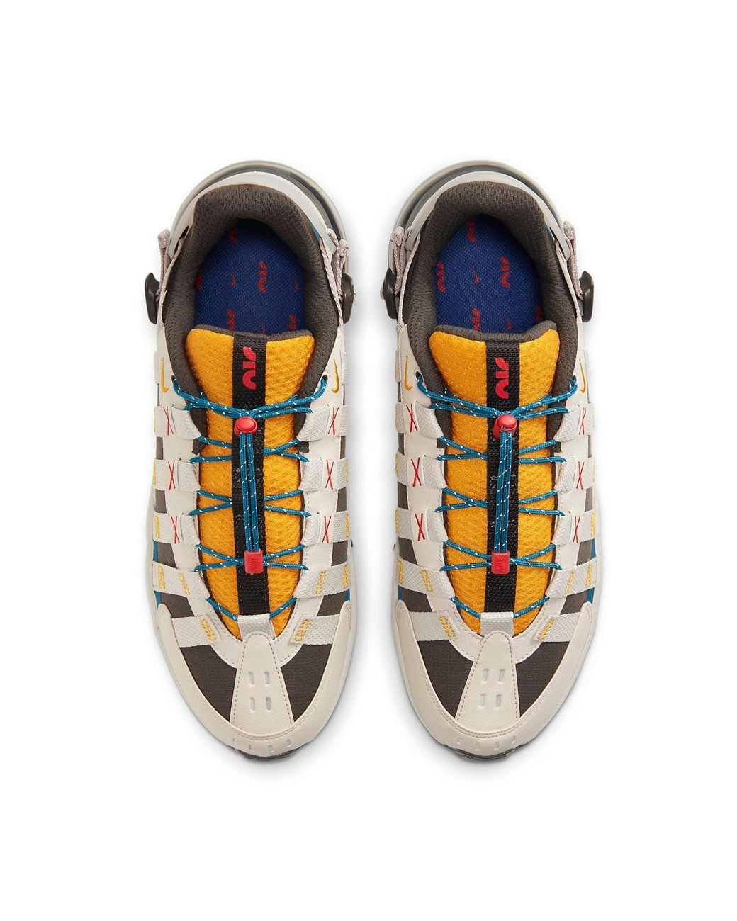 nike air max 270 vista scape