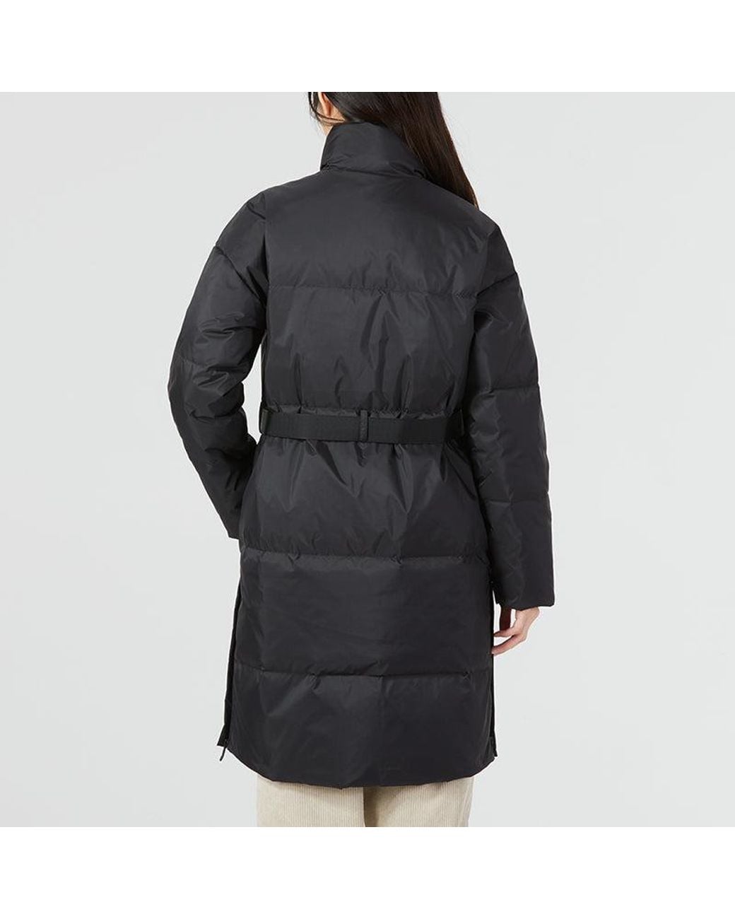 PUMA Blue (Wmns) Sportswear Jacket