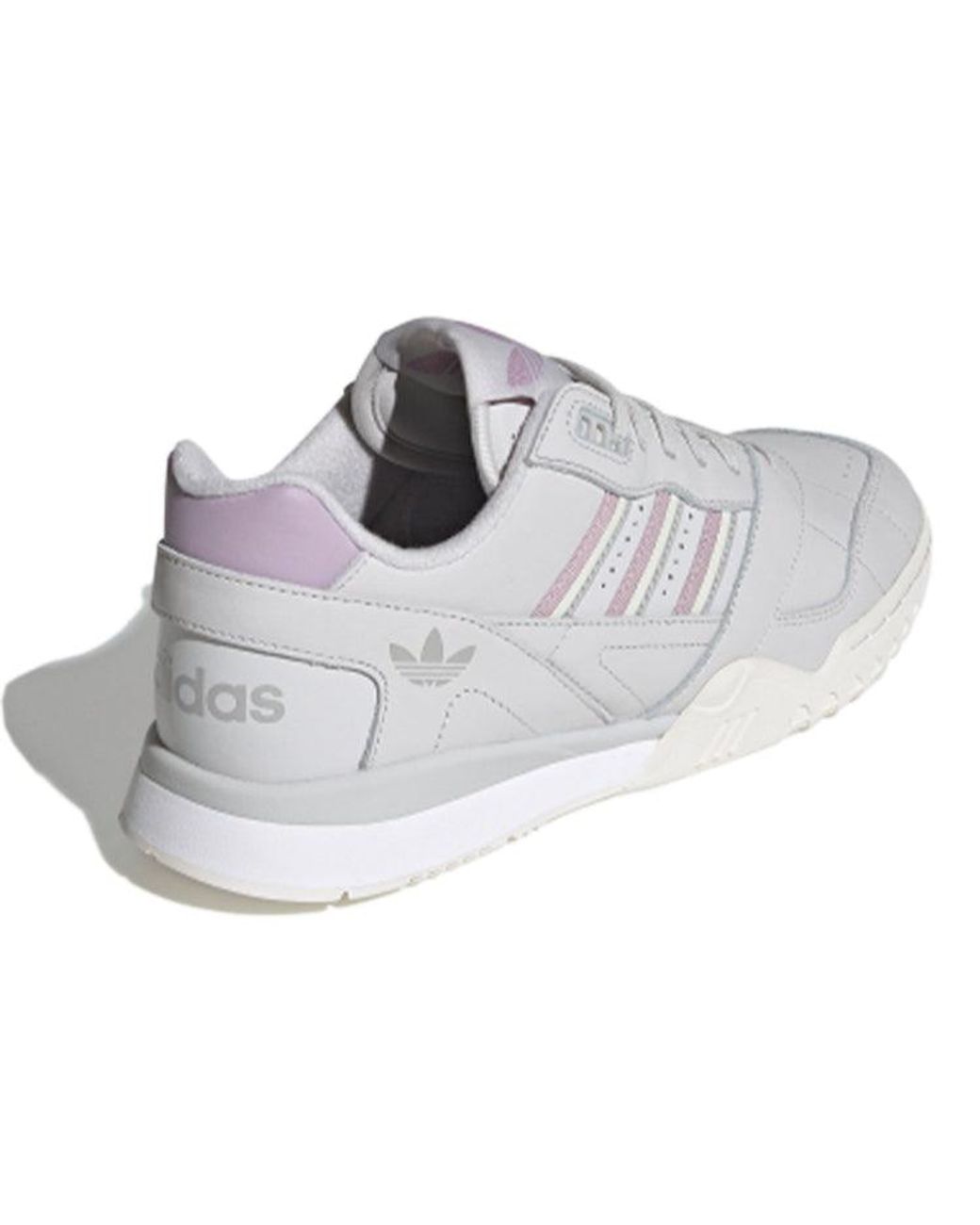 Adidas White (Wmns) Originals Ar Trainer