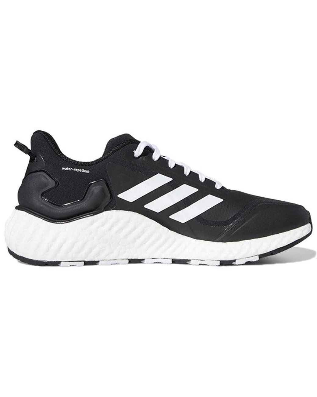 Adidas Blue Climawarm Ltd for men