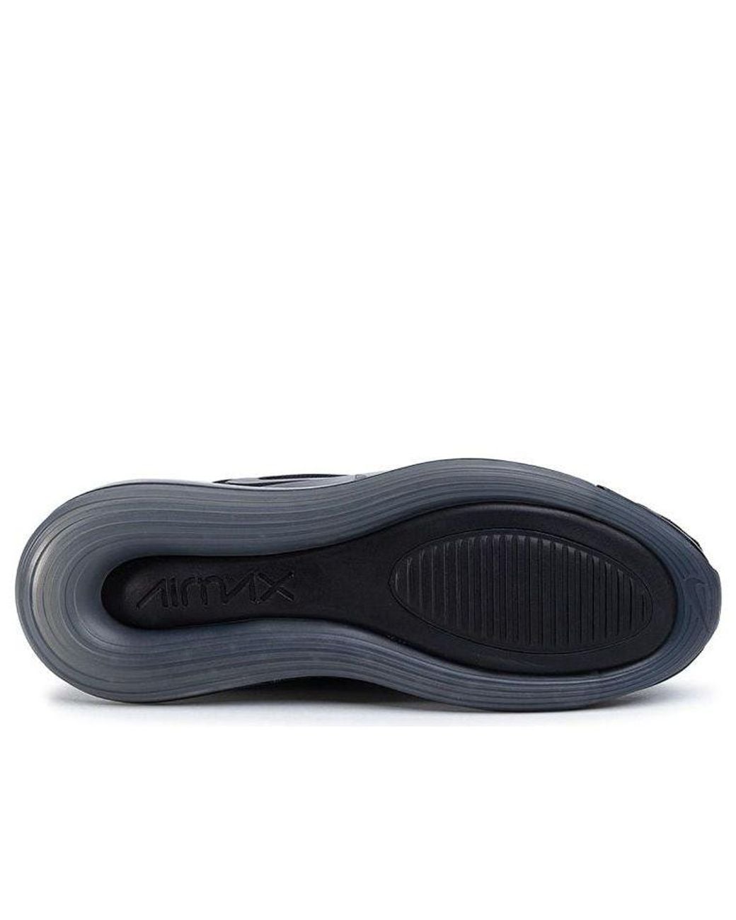 nike air max 720 sole