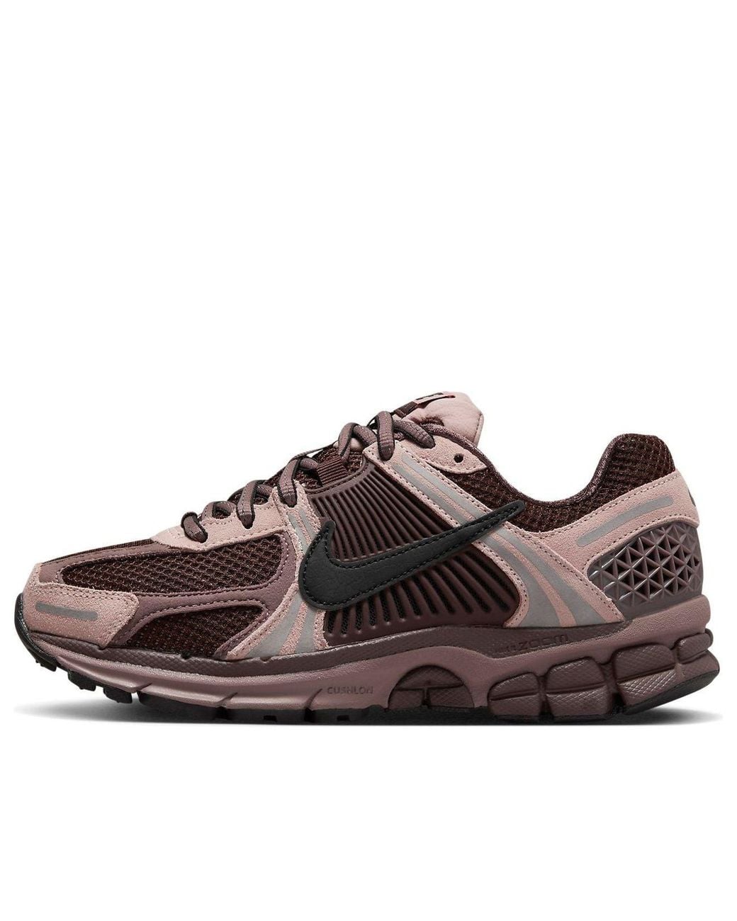 Nike Brown (Wmns) Air Zoom Vomero 5 'Plum Eclipse'