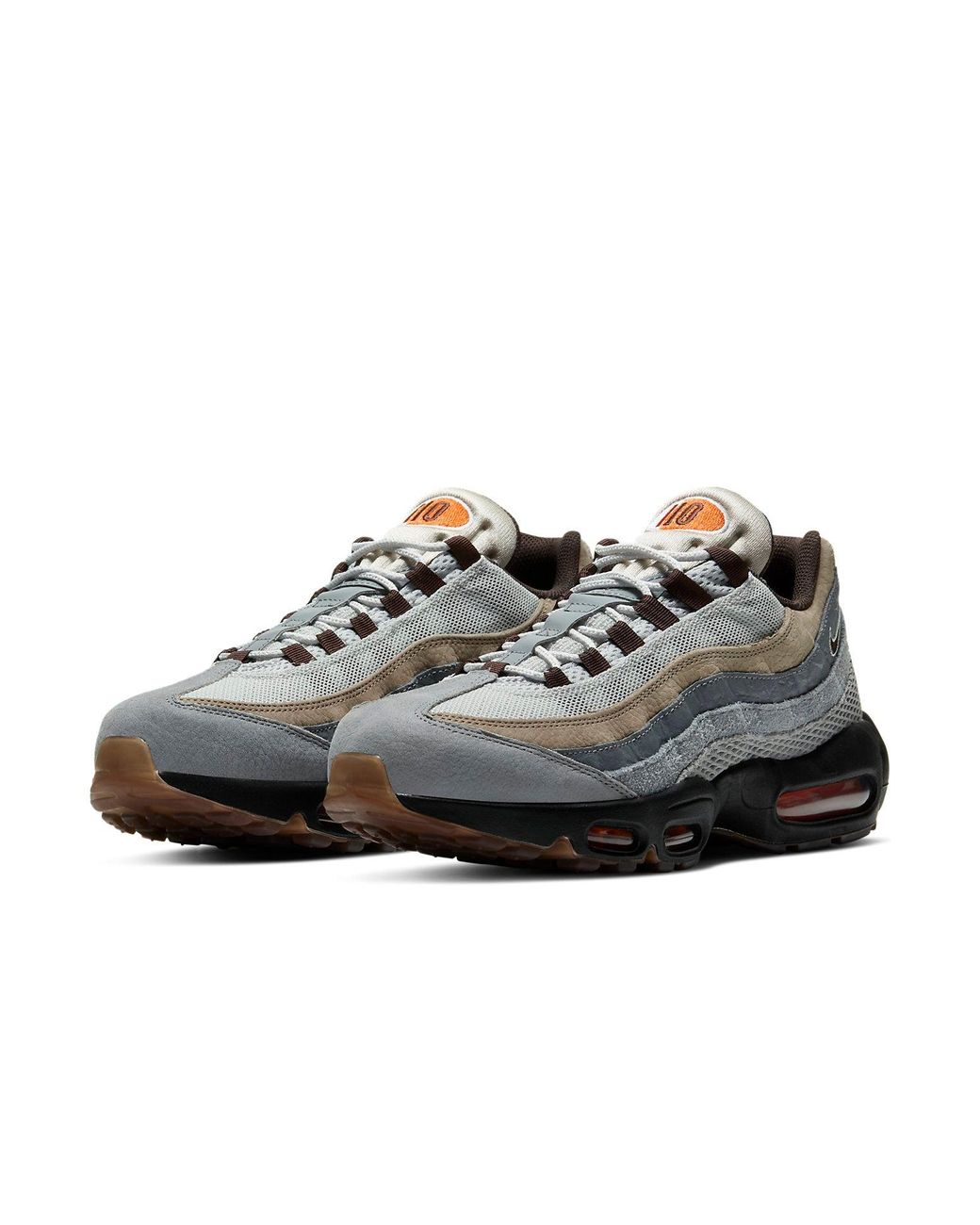 michael jordan shorts amazon