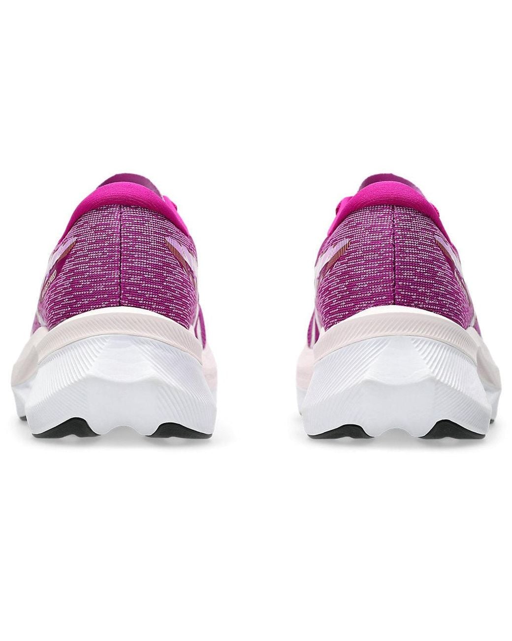 Asics Purple (Wmns) Magic Speed 4 Spectrum'