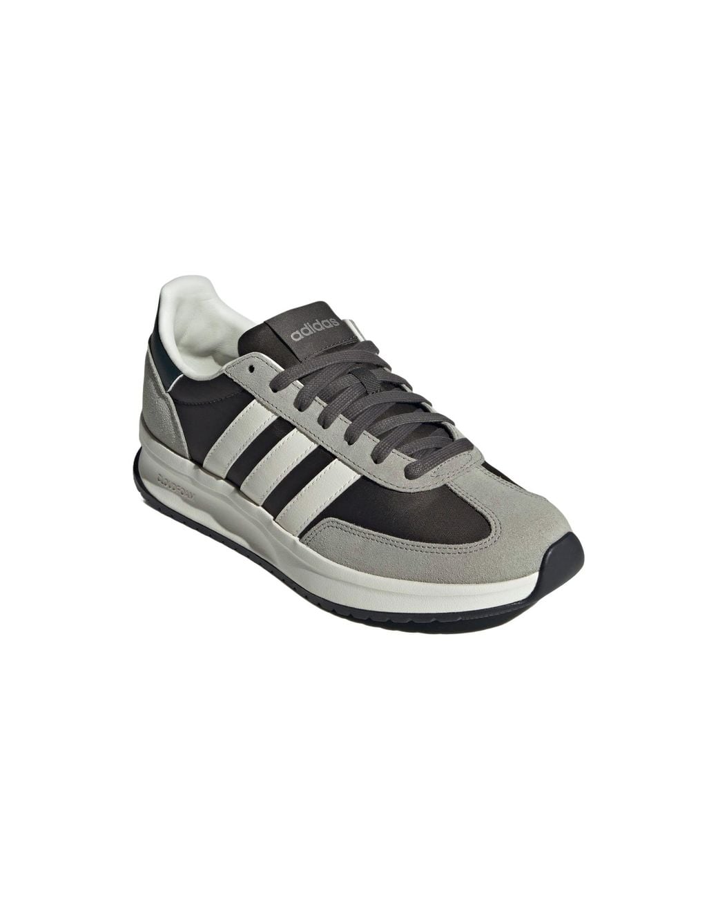 Adidas White Run 72 'Shadow' for men