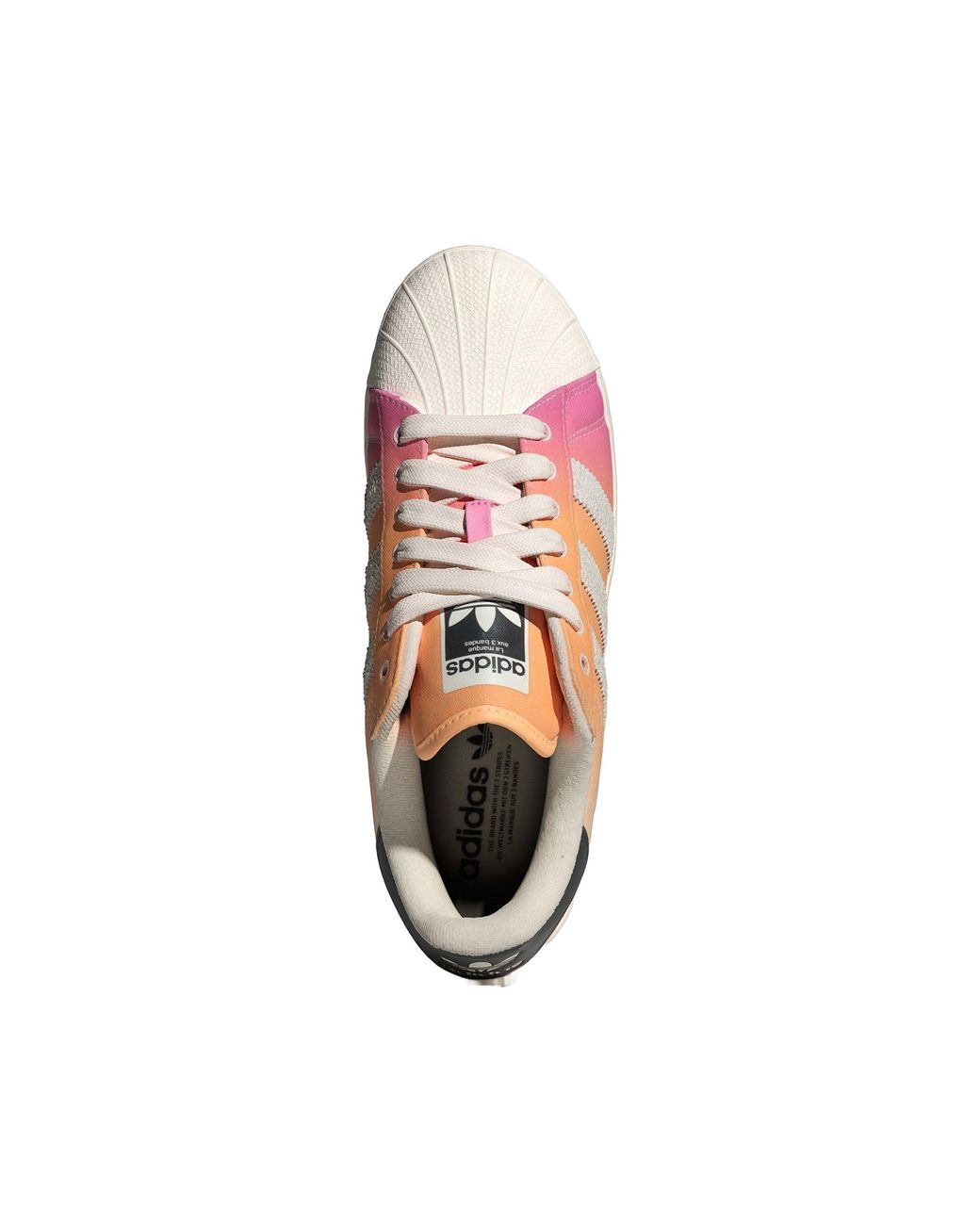Nmd r1 sunset discount