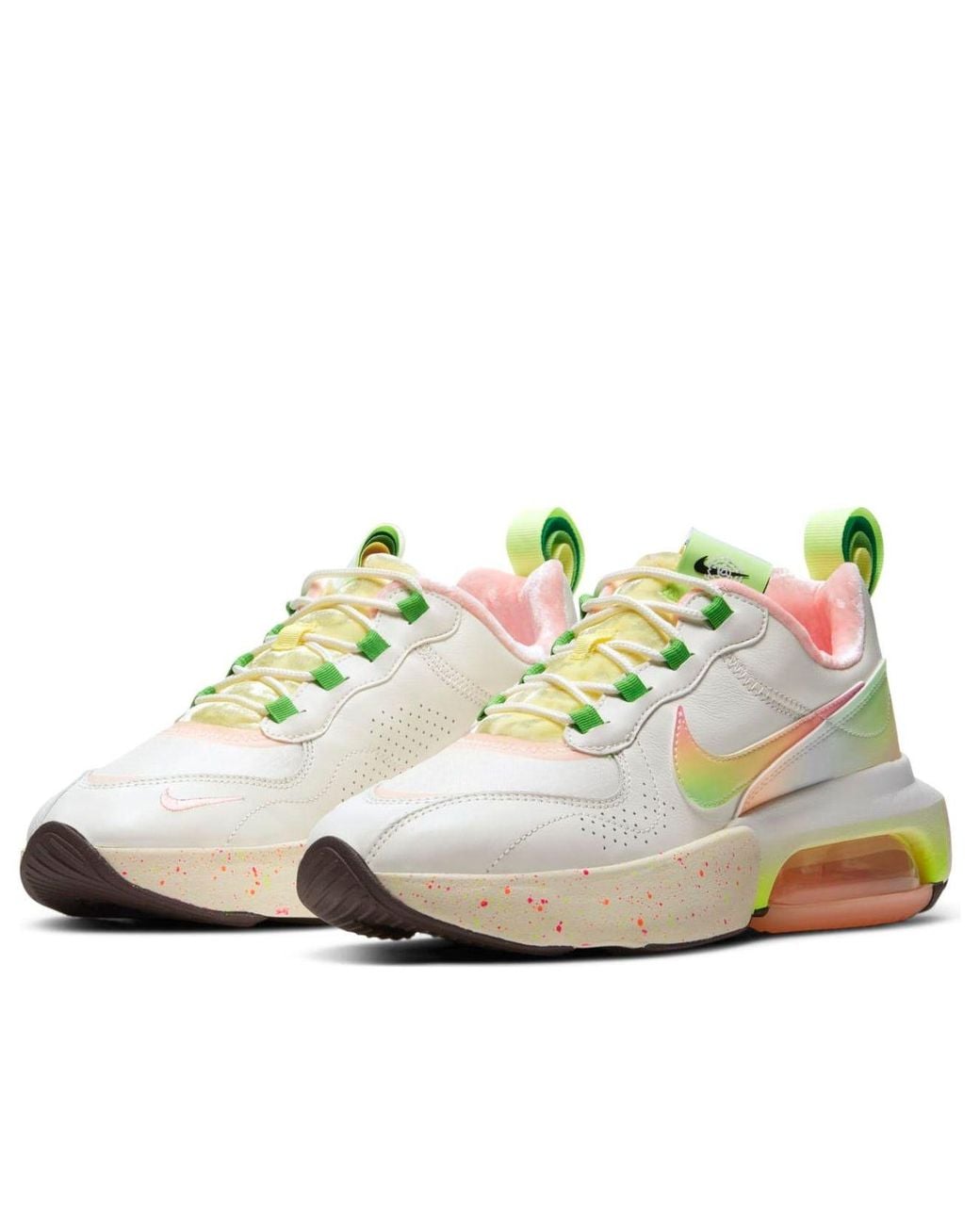 air max verona ghost