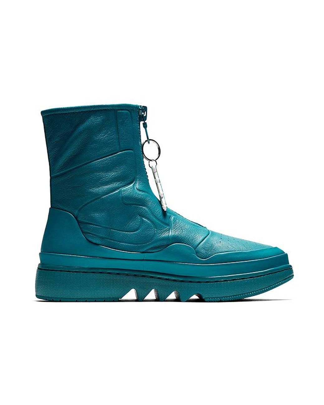 Nike Blue (Wmns) 1 'Jester Xx'