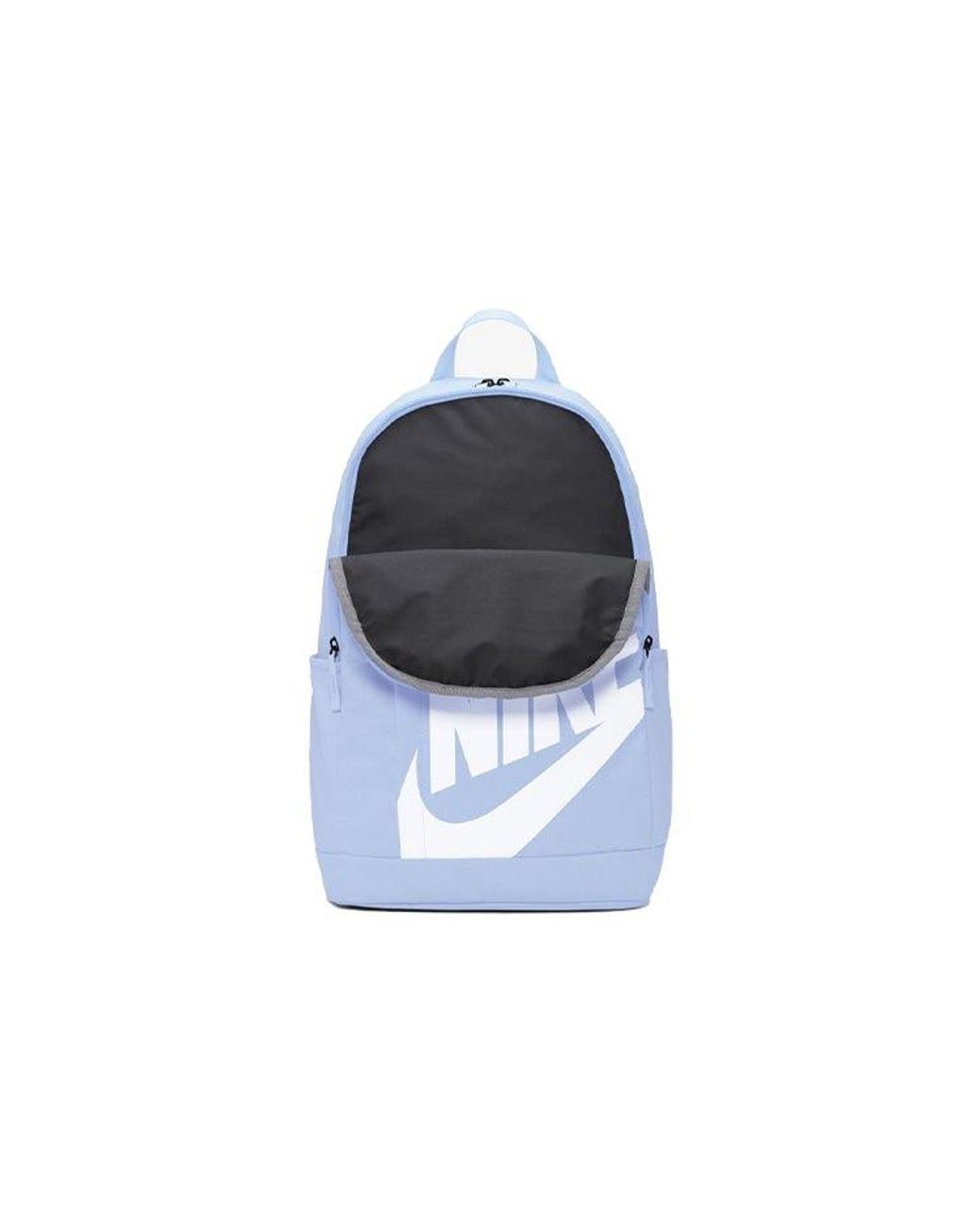 graco fastaction fold sport click connect travel system stroller Jogging Stroller, Gotham, 40x24x42 Inch (Pack of 1) : Baby Water Bottle Pocket Includes the Graco SnugRide Donald Hauck Obituary (1937 Size CM:50