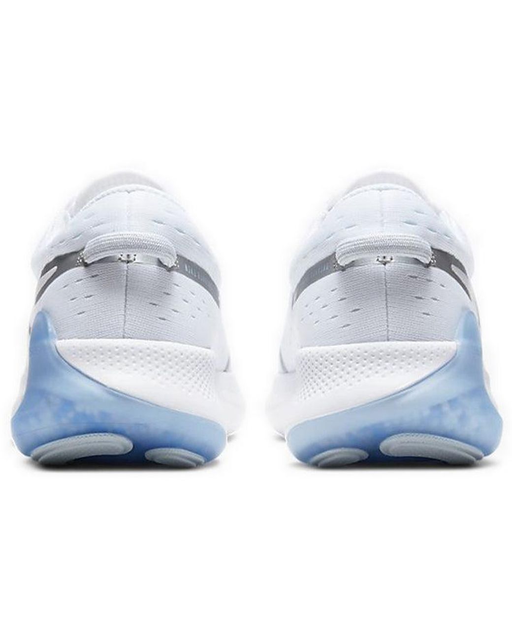 Nike Blue (Wmns) Joyride Dual Run Aura'
