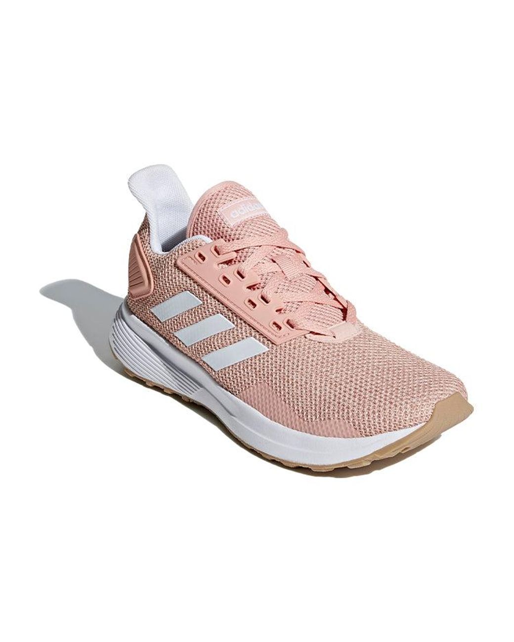 Adidas Pink (Wmns) Duramo 9