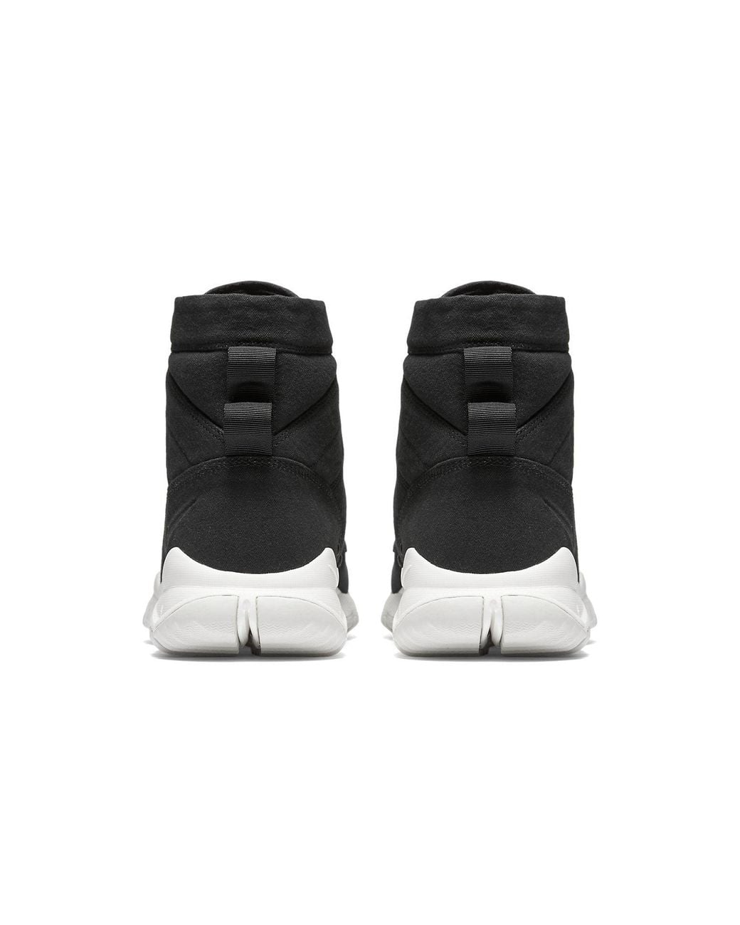 nike sfb 6 canvas boots
