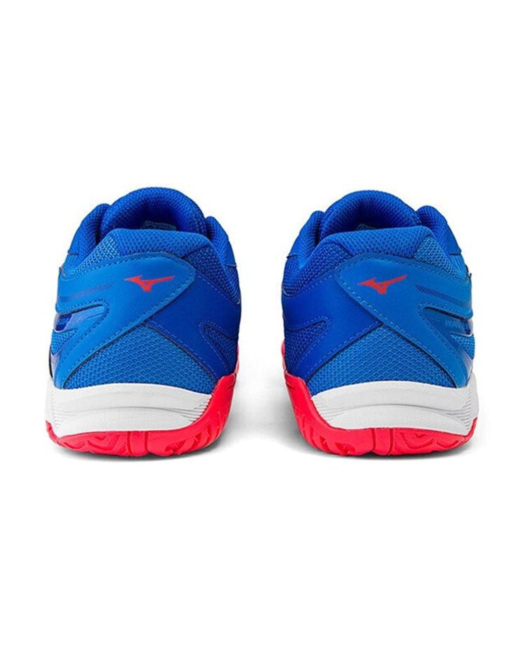 Mizuno Blue Wave Medal 6 'Royal' for men