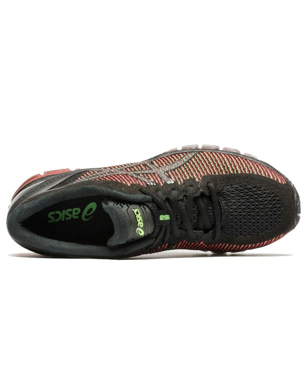 Asics Brown (Wmns) Gel Quantum 360 Cm Gecko'