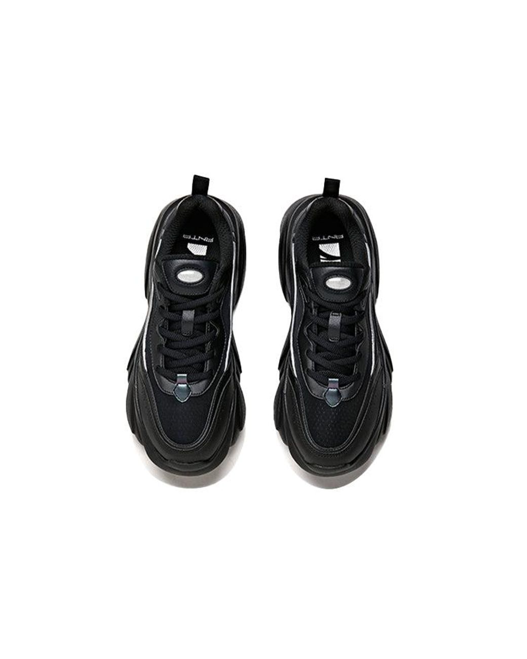 Anta Black (Wmns) Claw