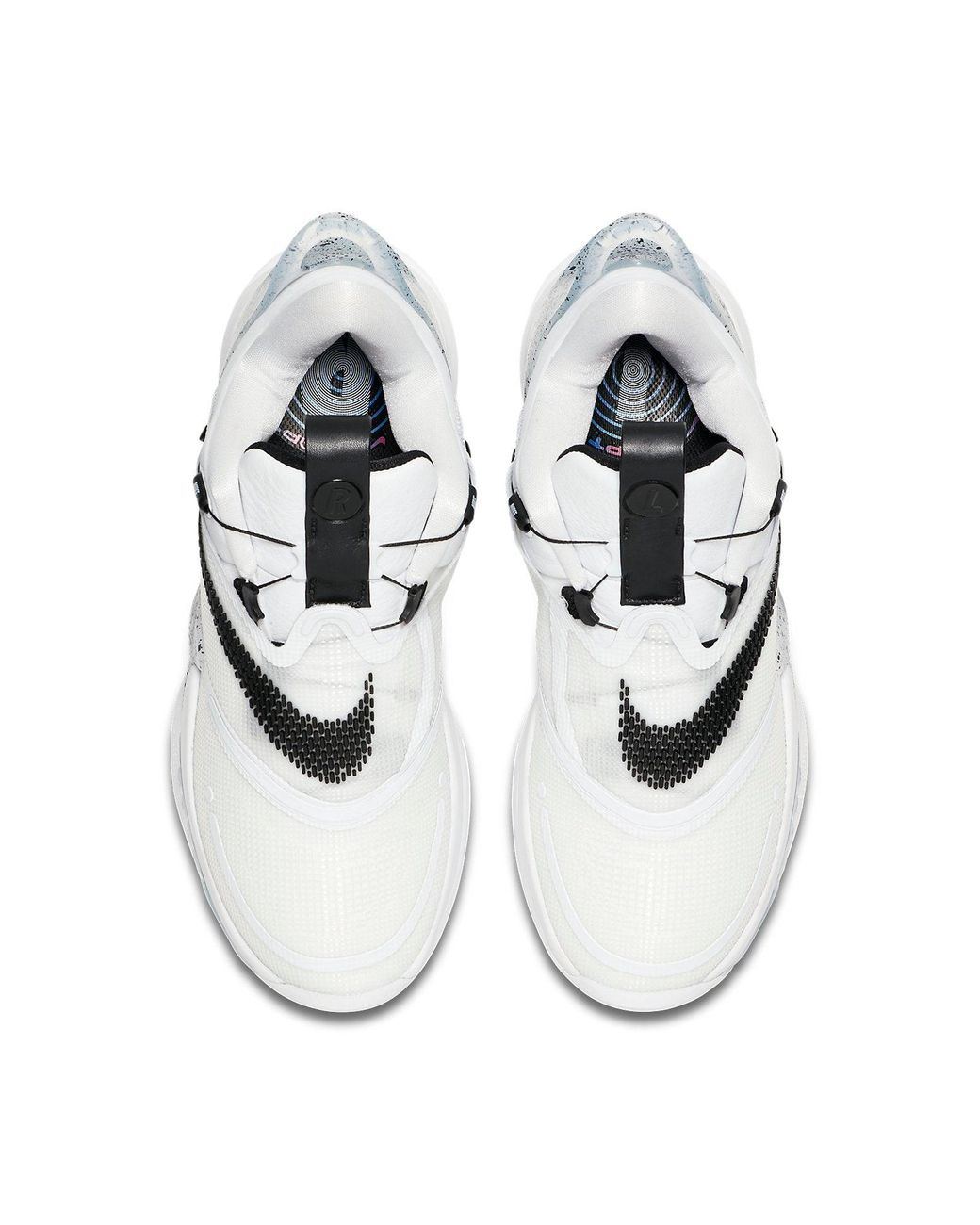 nike adapt bb uk charger