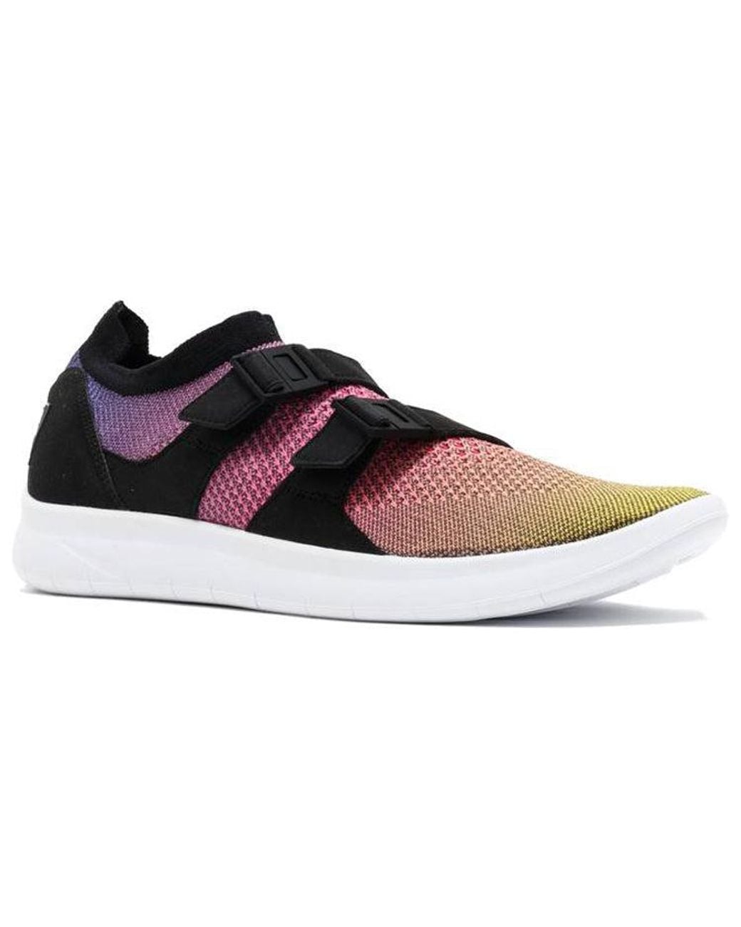 Nike Brown Air Sock Racer Premium for men