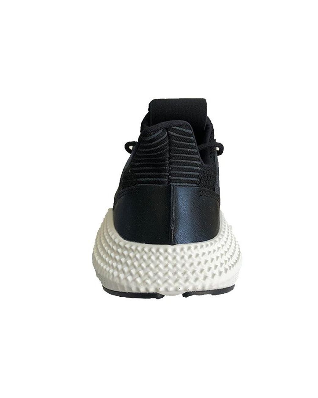 Adidas Black Prophere for men