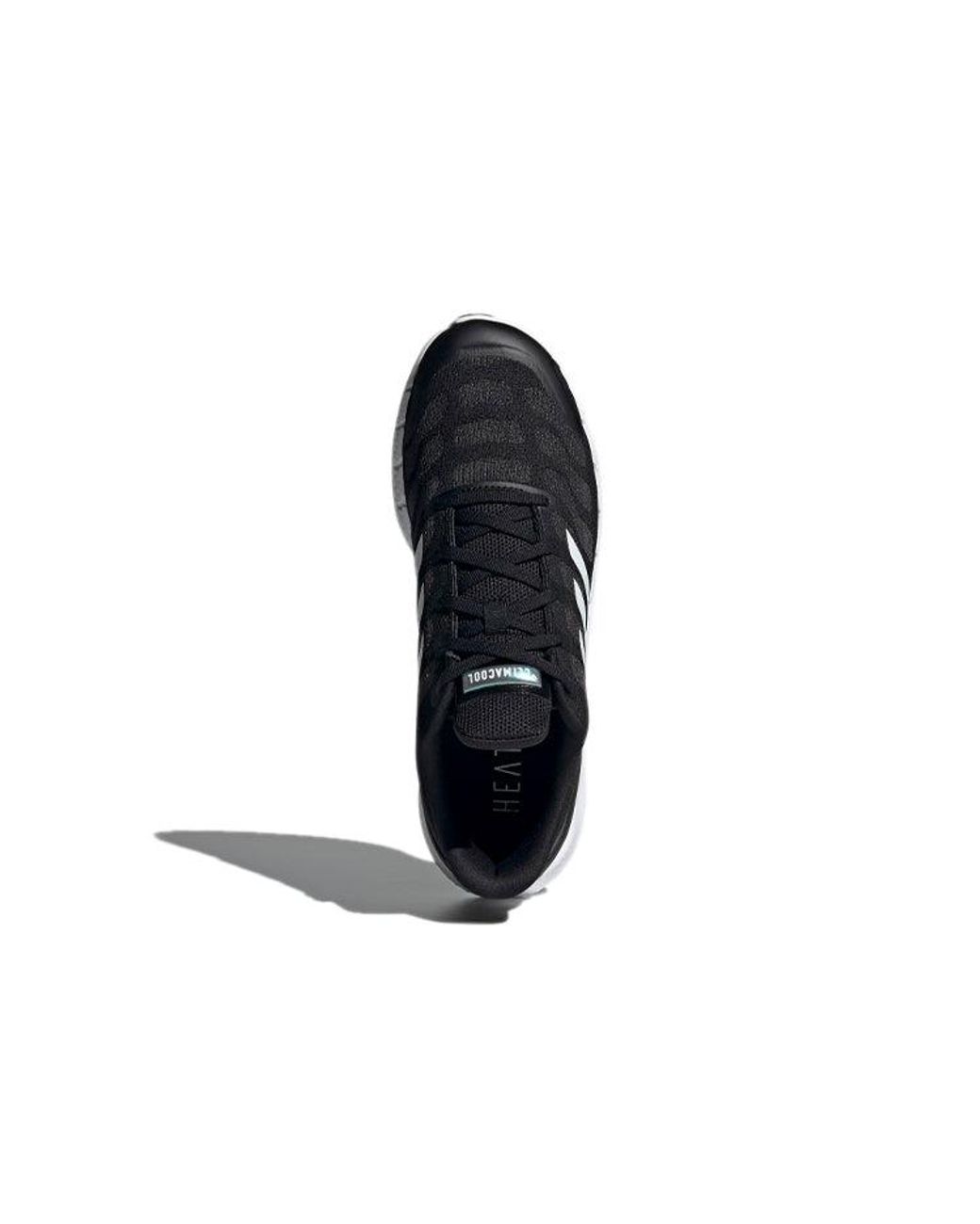 Adidas Black Climacool Ventania for men