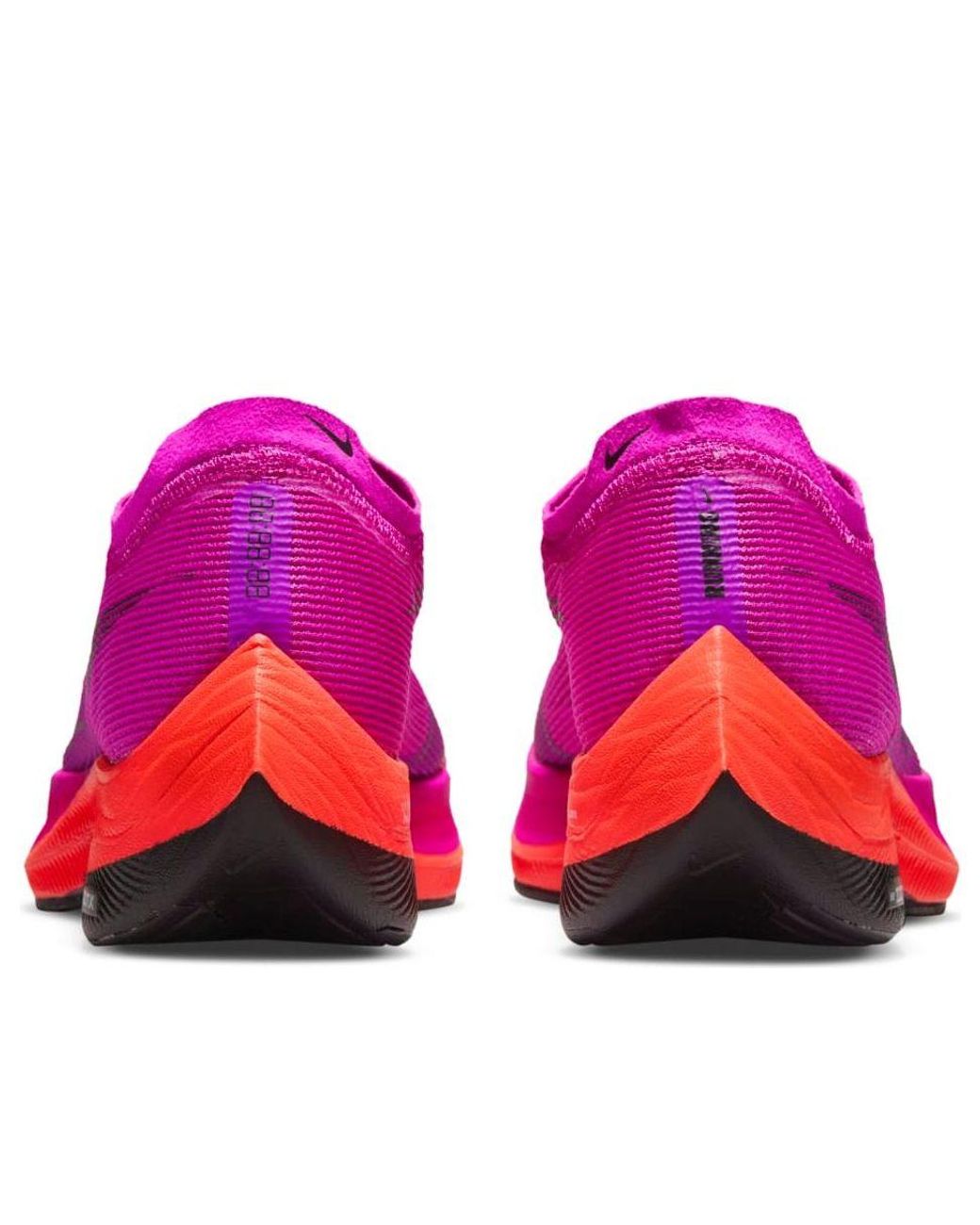 Nike Purple (Wmns) Zoomx Vaporfly Next% 2 'Hyper'