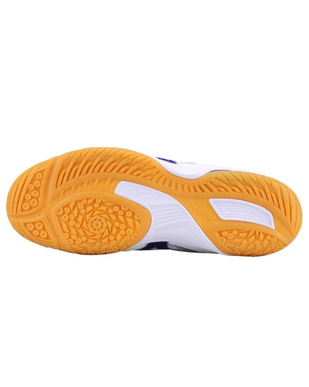 Mizuno Blue Wave Drive 8 for men