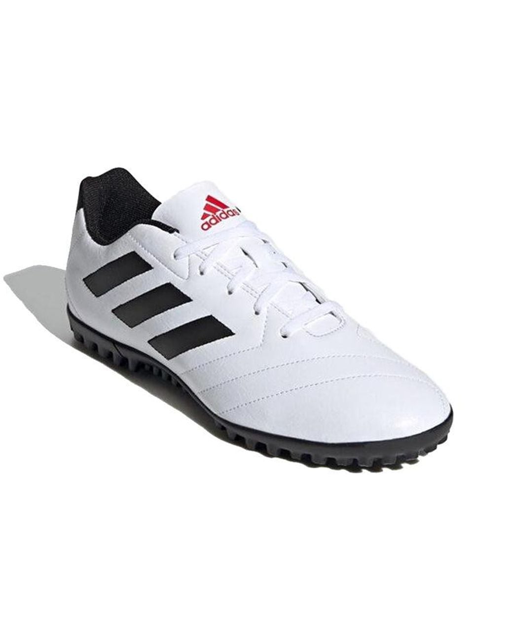 Adidas Goletto Vii Tf Turf White for men