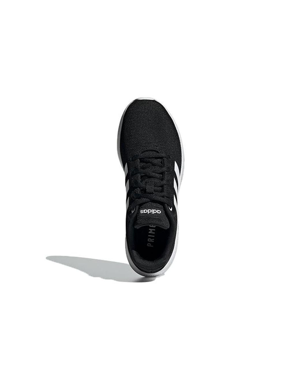 Adidas Black (Wmns) Neo Lite Racer Cln 2.0