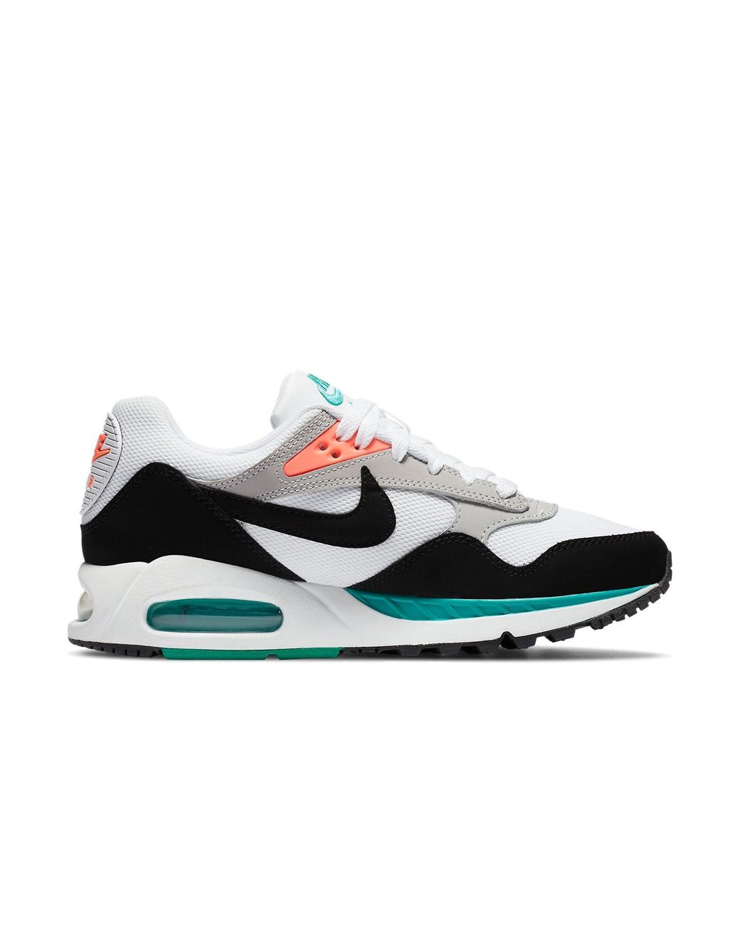 Nike Blue (Wmns) Air Max Correlate New'