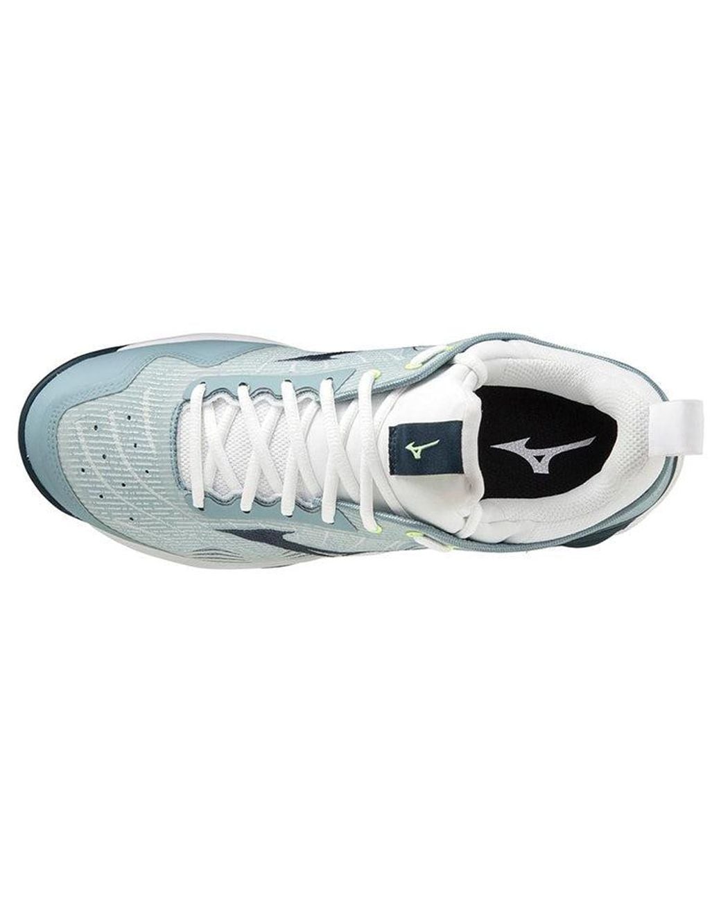 Mizuno Blue Wave Luminous 2 for men